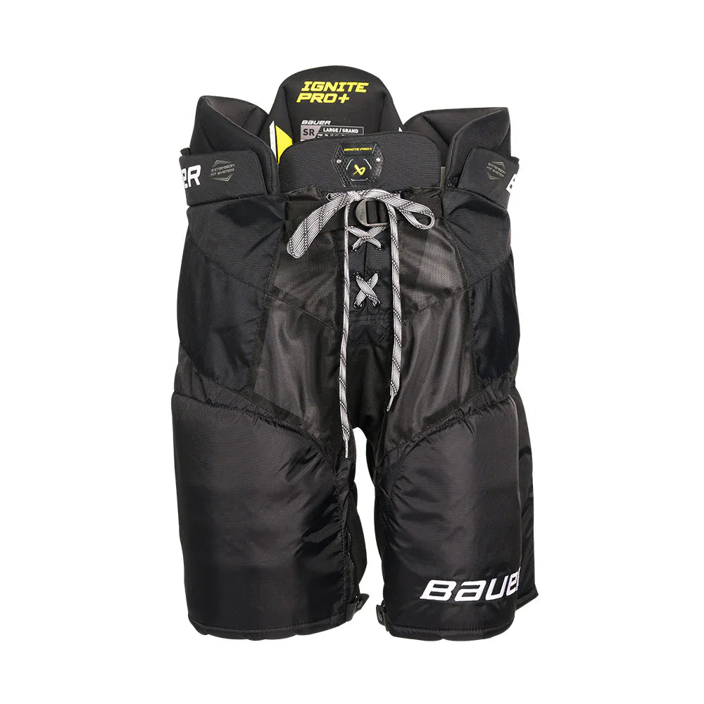 Bauer Supreme Ignite Pro+ Pant Intermediate