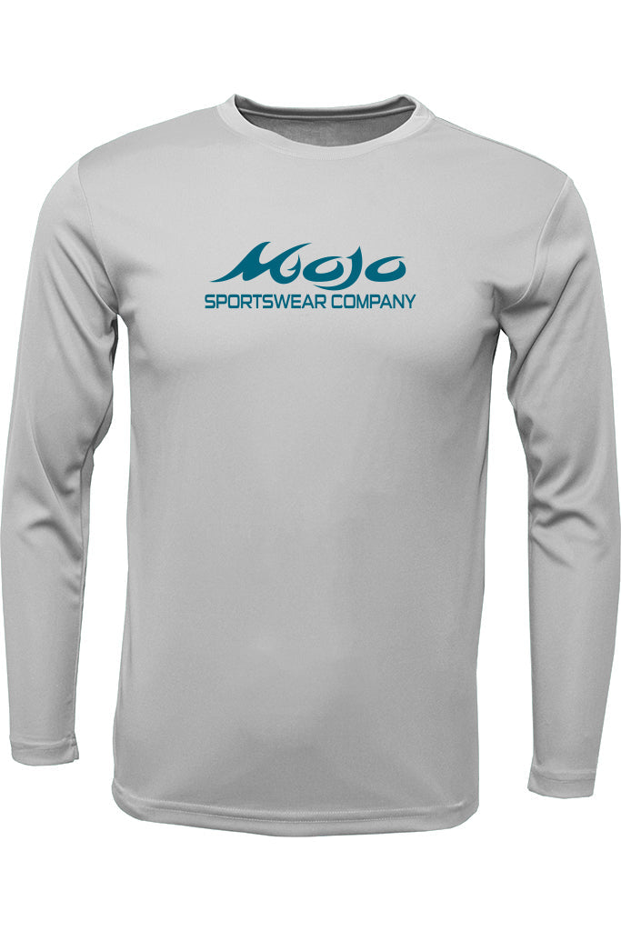 RBW Surf Dog Youth Wireman X