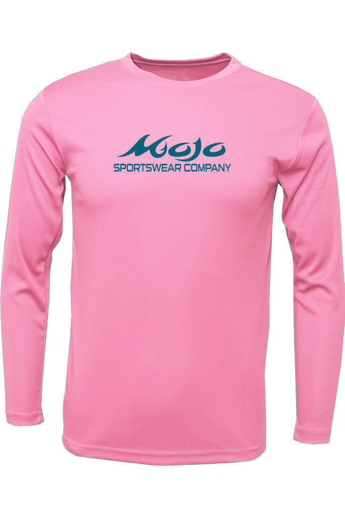 RBW Surf Dog Youth Wireman X
