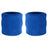 Premium Terry Cloth Cotton Wristband Pair - Pro Game Sports