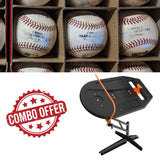 SWING PATH TRAINER BUNDLE