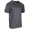 Arena Short Sleeve Hoodie T-Shirt