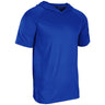 Arena Short Sleeve Hoodie T-Shirt