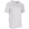 Arena Short Sleeve Hoodie T-Shirt