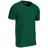 Rookie Crew Neck Tee