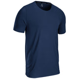 Rookie Crew Neck Tee