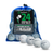 Used Taylormade Mix Golf Balls - Bulk Mesh Bags