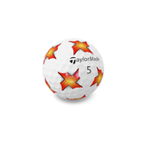 Used Taylormade TP5 PIX Mix Golf Balls - 1 Dozen