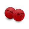 Used Taylormade Soft Response Golf Balls - 1 Dozen