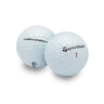Used Taylormade Tour Response Golf Balls - 1 Dozen
