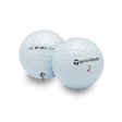 Used TaylorMade TP5x Golf Balls - 1 Dozen - Pro Game Sports