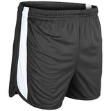 Sprinter Track Short