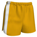 Sprinter Track Short - Youth
