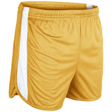 Sprinter Track Short