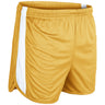 Sprinter Track Short