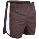 Sprinter Track Short
