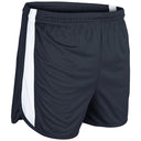 Sprinter Track Short