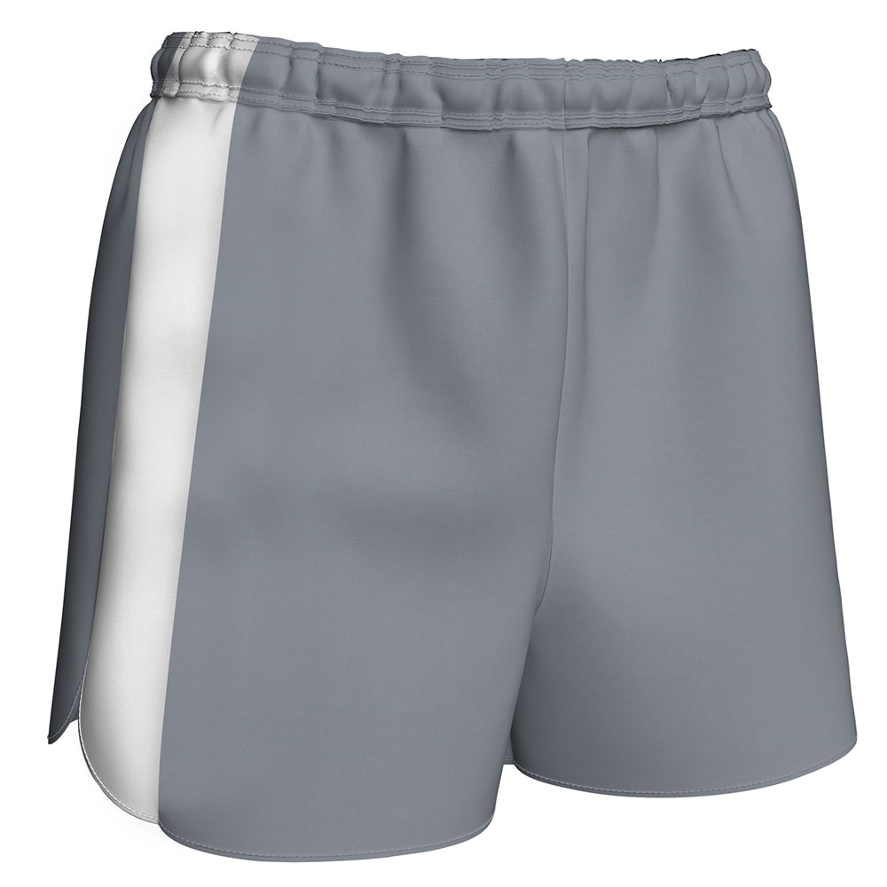 Sprinter Track Short - Youth