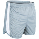 Sprinter Track Short