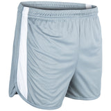 Sprinter Track Short