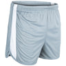 Sprinter Track Short