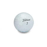 Used Titleist AVX Golf Balls - 1 Dozen - Pro Game Sports
