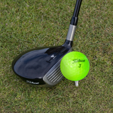 Used Titleist Color Mix Golf Balls - 1 Dozen - Pro Game Sports