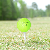 Used Titleist Color Mix Golf Balls - 1 Dozen - Pro Game Sports