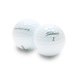 Used Titleist 2021 Pro V1 Golf Balls - 1 Dozen - Pro Game Sports
