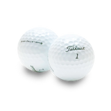 Used Titleist 2021 Pro V1 Golf Balls - 1 Dozen - Pro Game Sports