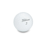 Used Titleist Pro V1 Prior Generation Golf Balls - 1 Dozen