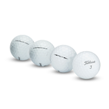 Used Titleist Pro V1 Mix Golf Balls - 1 Dozen