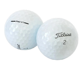 Used Titleist 2025 Pro V1 Golf Balls - 1 Dozen - Pro Game Sports