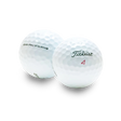 Used Titleist 2021 Pro V1x Golf Balls - 1 Dozen - Pro Game Sports