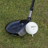 Used Titleist Pro V1x Mix Golf Balls - 1 Dozen - Pro Game Sports