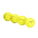 Used Titleist Pro V1x Mix Golf Balls - 1 Dozen - Pro Game Sports