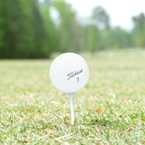 Used Titleist Tour Soft Golf Balls - 1 Dozen - Pro Game Sports