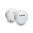 Used Titleist Velocity Golf Balls - 1 Dozen - Pro Game Sports