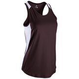 Speed Singlet