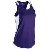 Speed Singlet