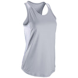 Speed Singlet