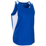 Speed Singlet