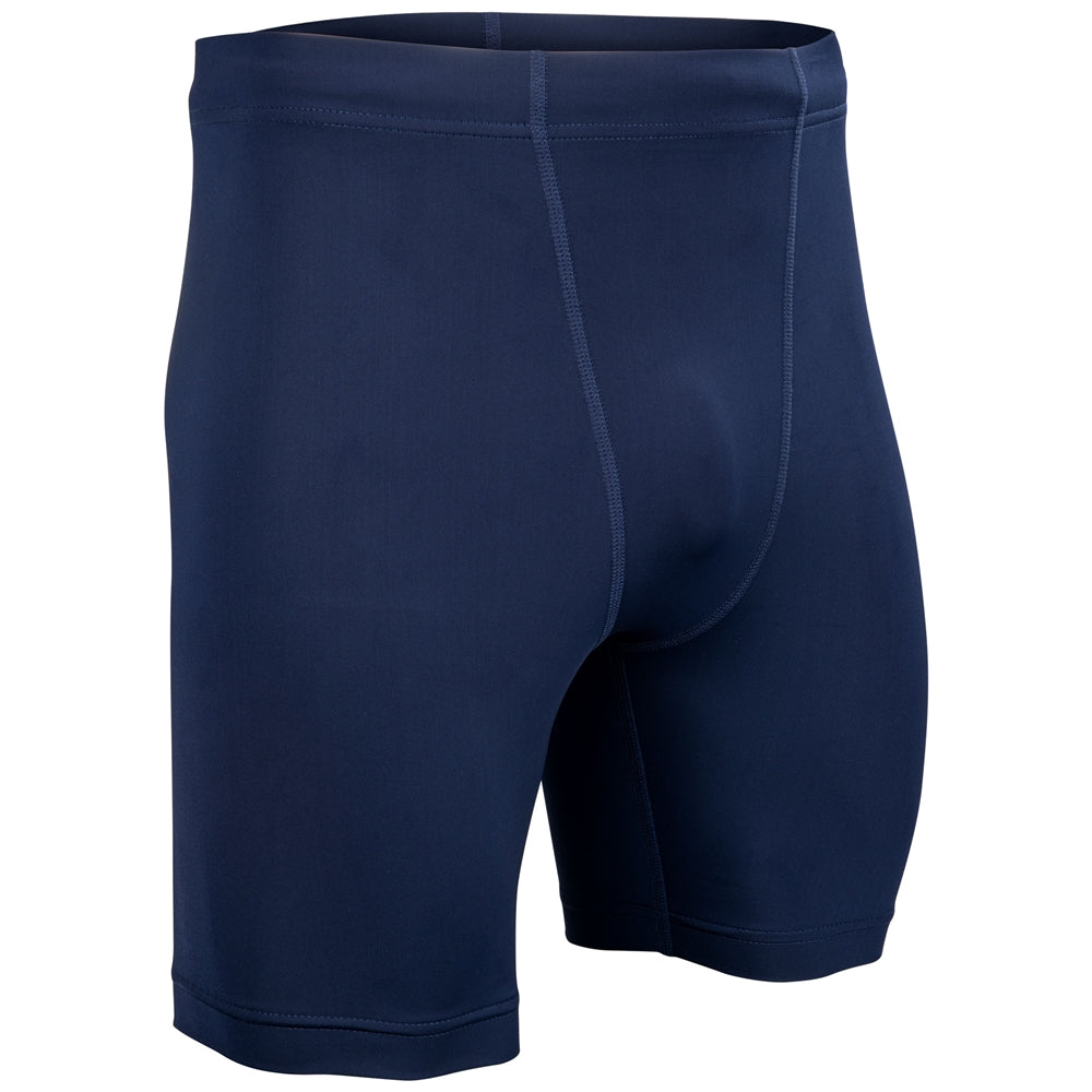 Speed Compression Short