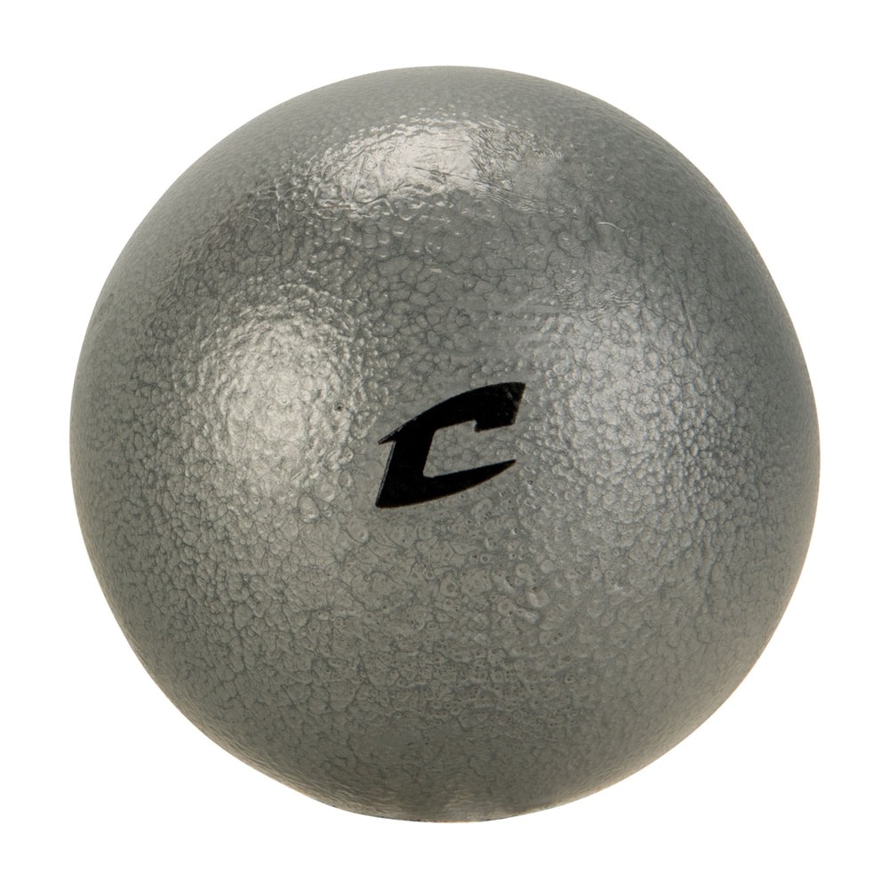4 Kg/8.8 Lb Cast Iron Shot Put