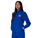 Tempo Travel Suit Jacket Tall