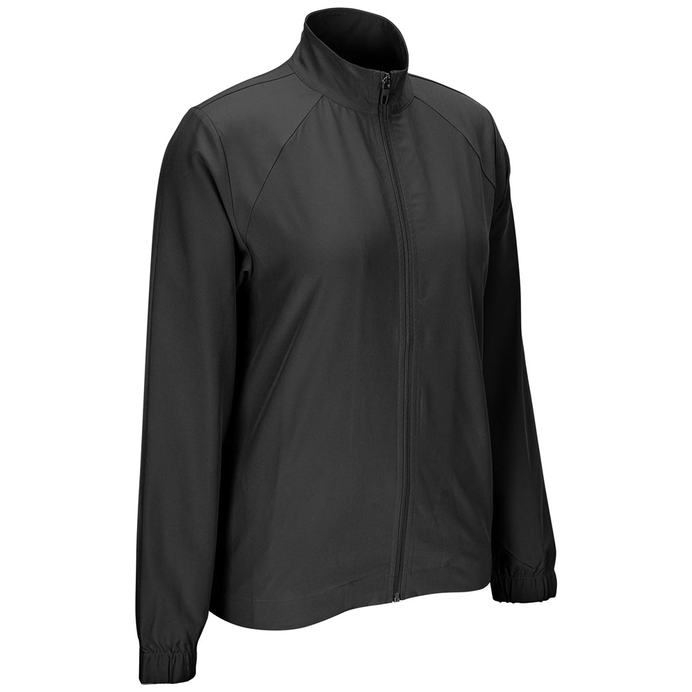 Tempo Travel Suit Jacket Tall