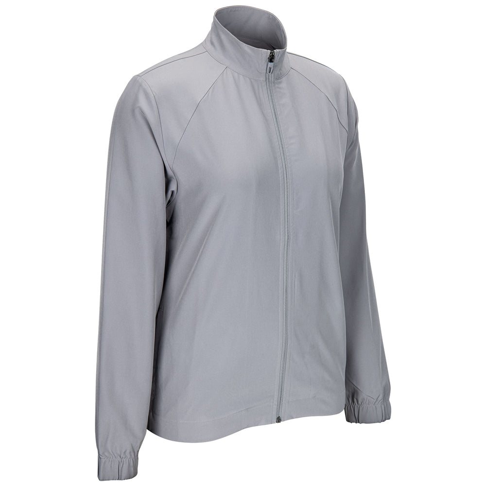 Tempo Travel Suit Jacket Tall