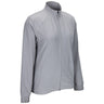 Tempo Travel Suit Jacket