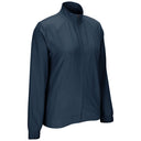 Tempo Travel Suit Jacket