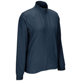 Tempo Travel Suit Jacket